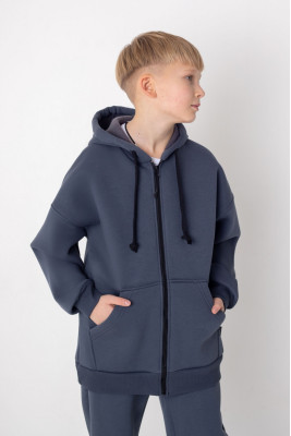 Зіп-худі для хлопців